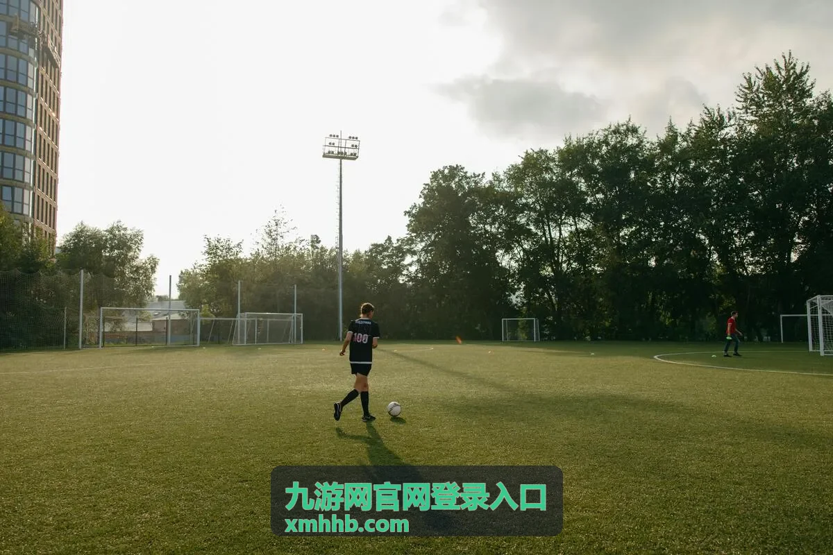 九游网官网登录入口活动奖励资讯封面