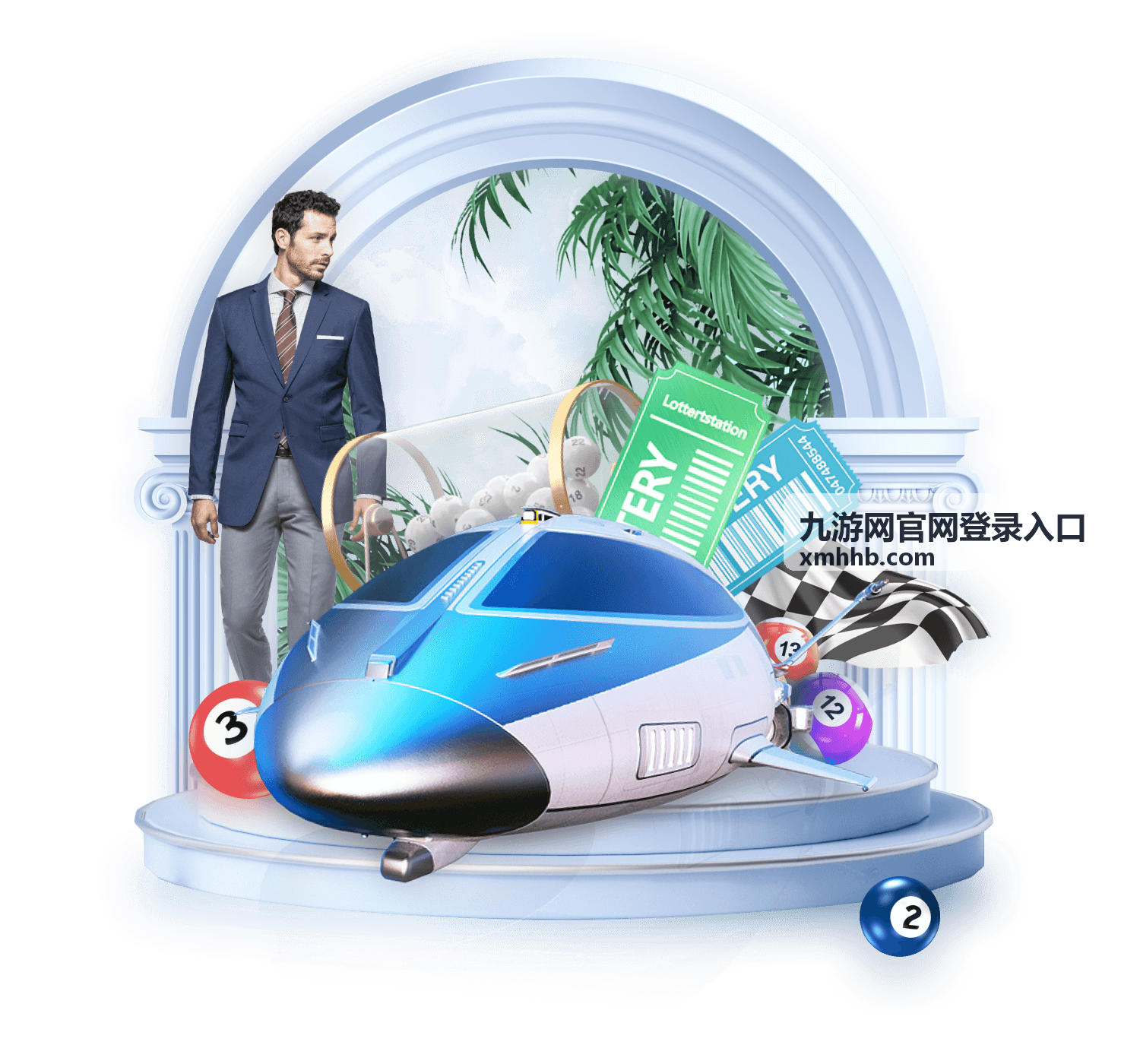 九游网官网登录入口账号异常提示解读示意画面